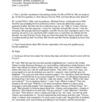 WuTranscript.pdf