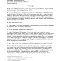 RoysterTranscript.pdf