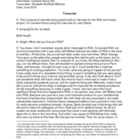 SelzerTranscript.pdf