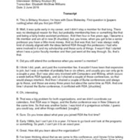 BlakesleyTranscript.pdf