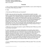 RatcliffeTranscript.pdf