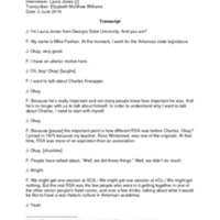 FeehanTranscript.pdf