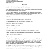 LauerTranscript.pdf