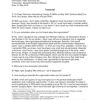 MillerTranscript.pdf