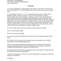 HauserTranscript.pdf